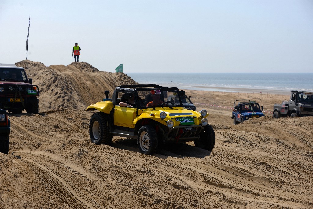 ../Images/4x4 Katwijk 2018 040.jpg